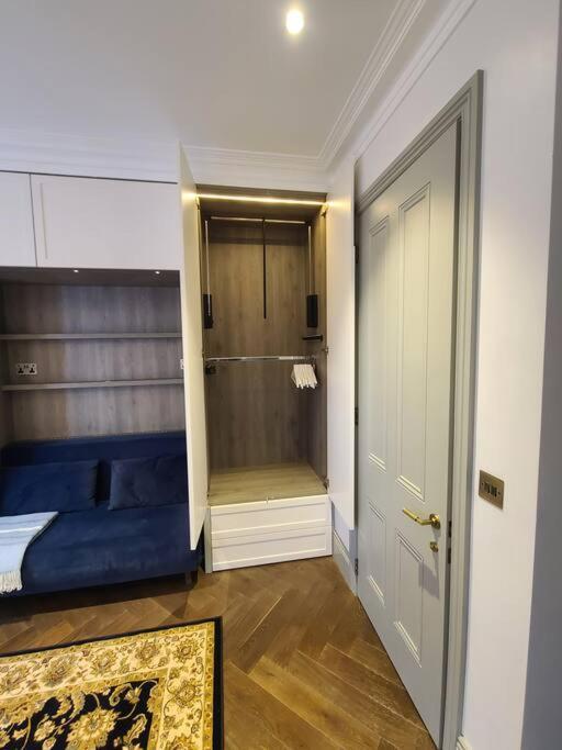 New Boutique Ground Floor Appartement Londres