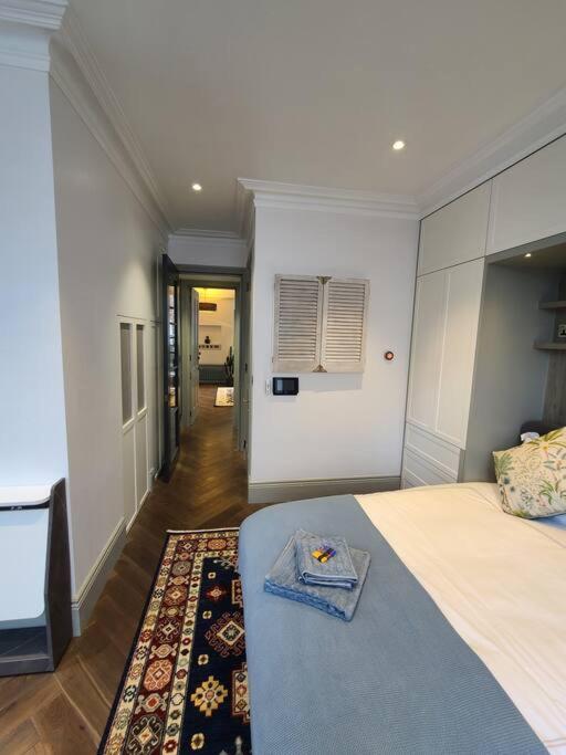 New Boutique Ground Floor