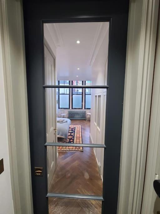 Appartement New Boutique Ground Floor *