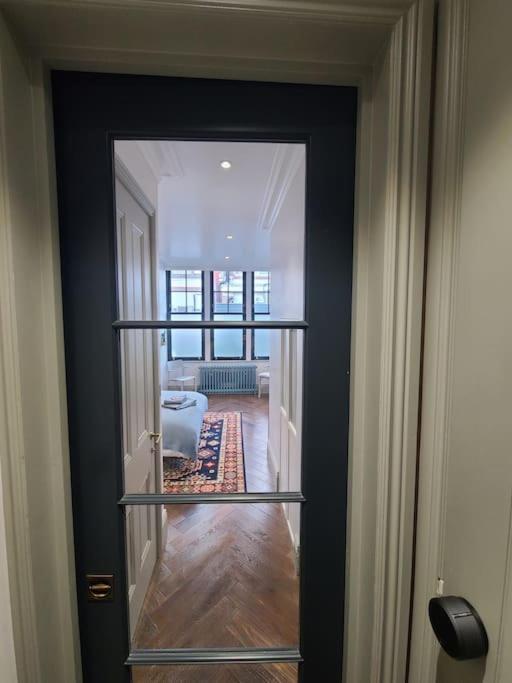 Appartement New Boutique Ground Floor